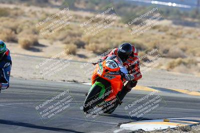 media/Jan-12-2025-CVMA (Sun) [[be1d2b16e3]]/Race 2-Supersport Middleweight/